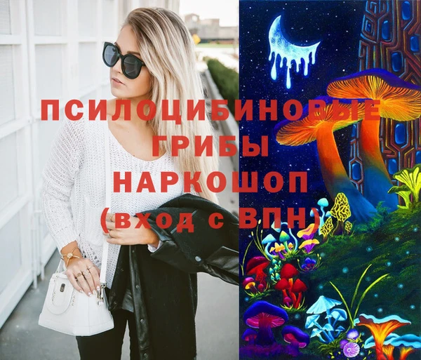 дживик Армянск