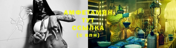 apvp Аркадак