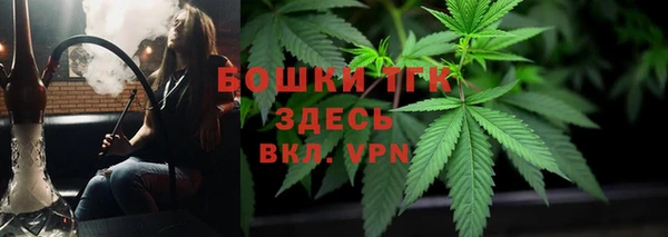 дживик Армянск