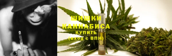 apvp Аркадак